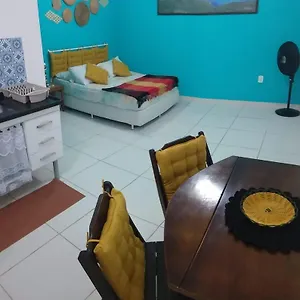 Flat Do Farol Arraial do Cabo