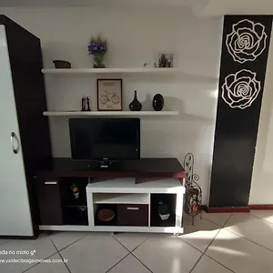 Marinas Lofts 2 Arraial do Cabo