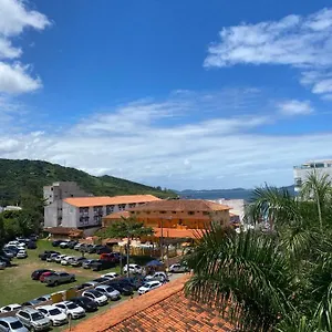 Vista Mar Prainha Arraial do Cabo