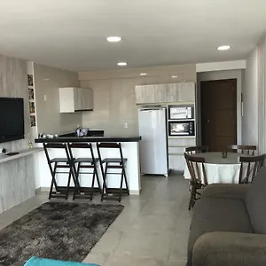 Sophia 1 Apartamento