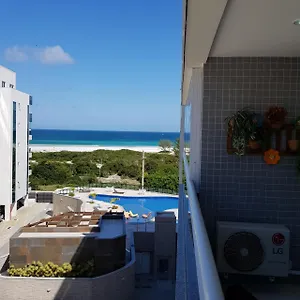 Grande Arraial do Cabo