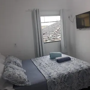 Arraial Sobradinho Apartamento