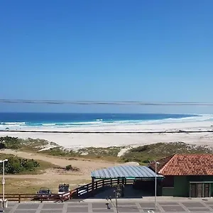 Duplex Da Grande Arraial do Cabo